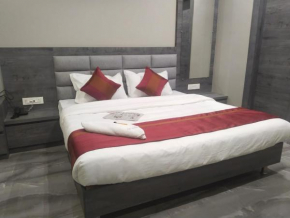 Hotel Dolly